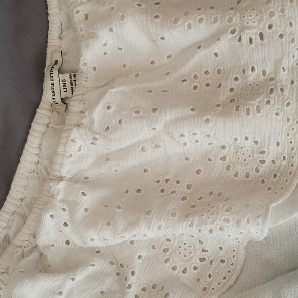 Womens top - Picture 3 of 3